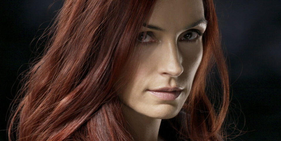 famke-janssen-jean-grey-x-men-movies