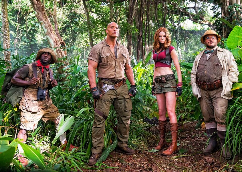 jumanji-welcome-to-the-jungle-cast