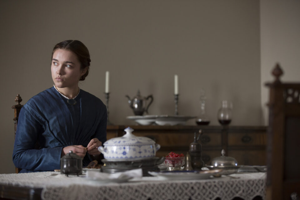 lady-macbeth-florence-pugh