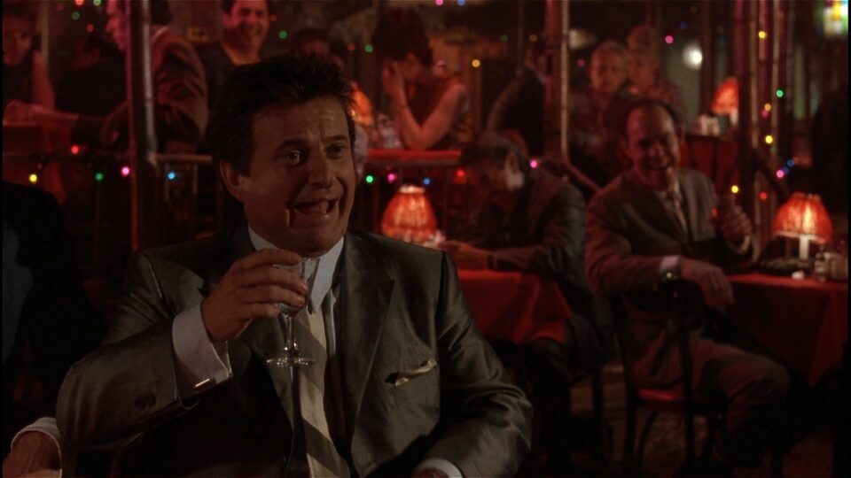 pesci-goodfellas