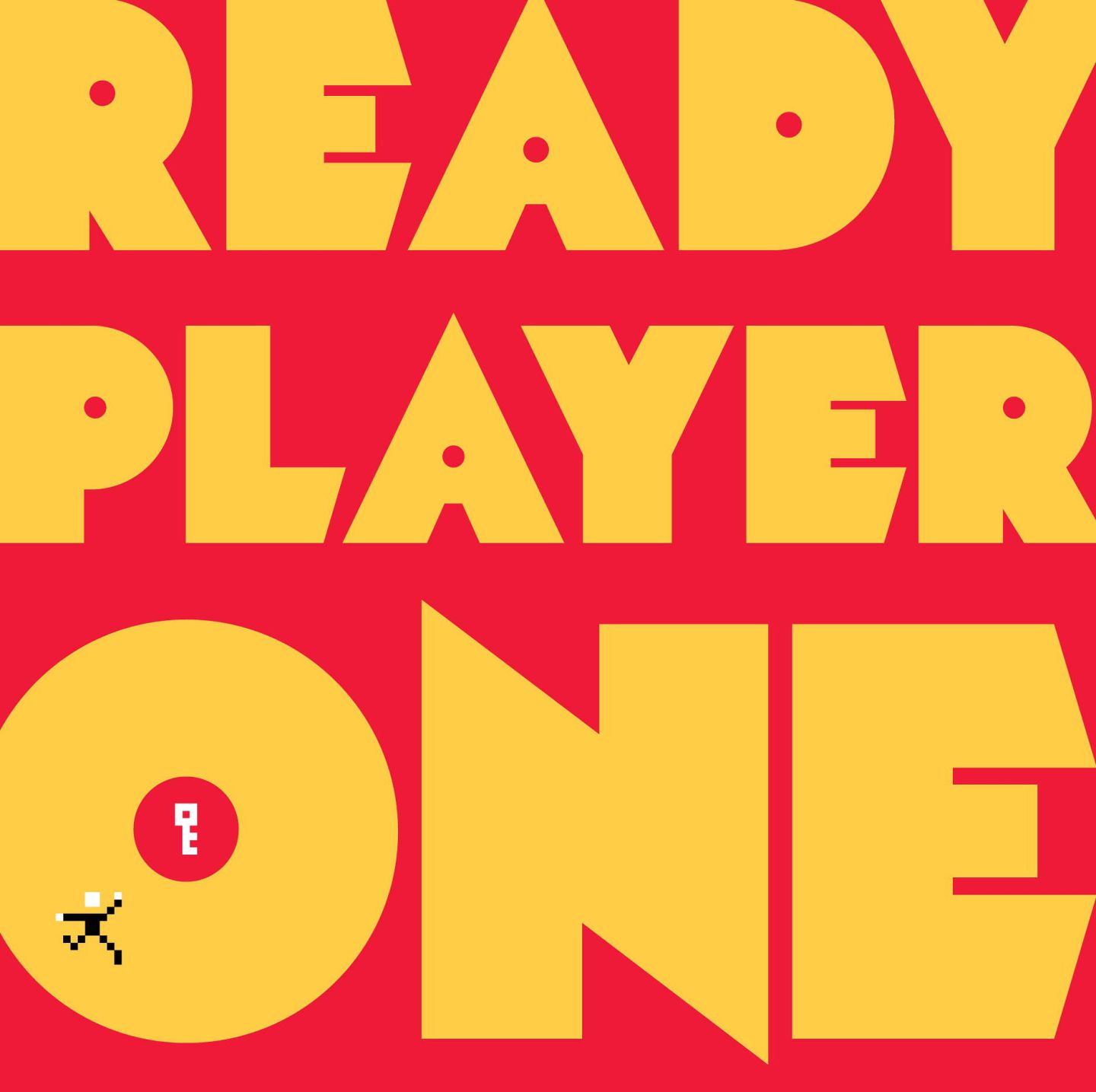 ready-player-one-cover