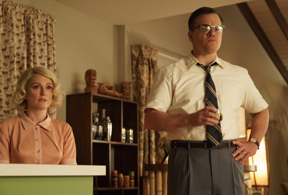 suburbicon-matt-damon