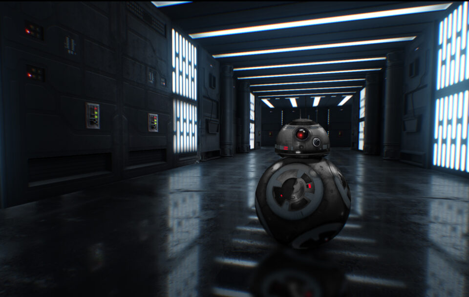 bb-9e-first-order-droid-star-wars-the-last-jedi