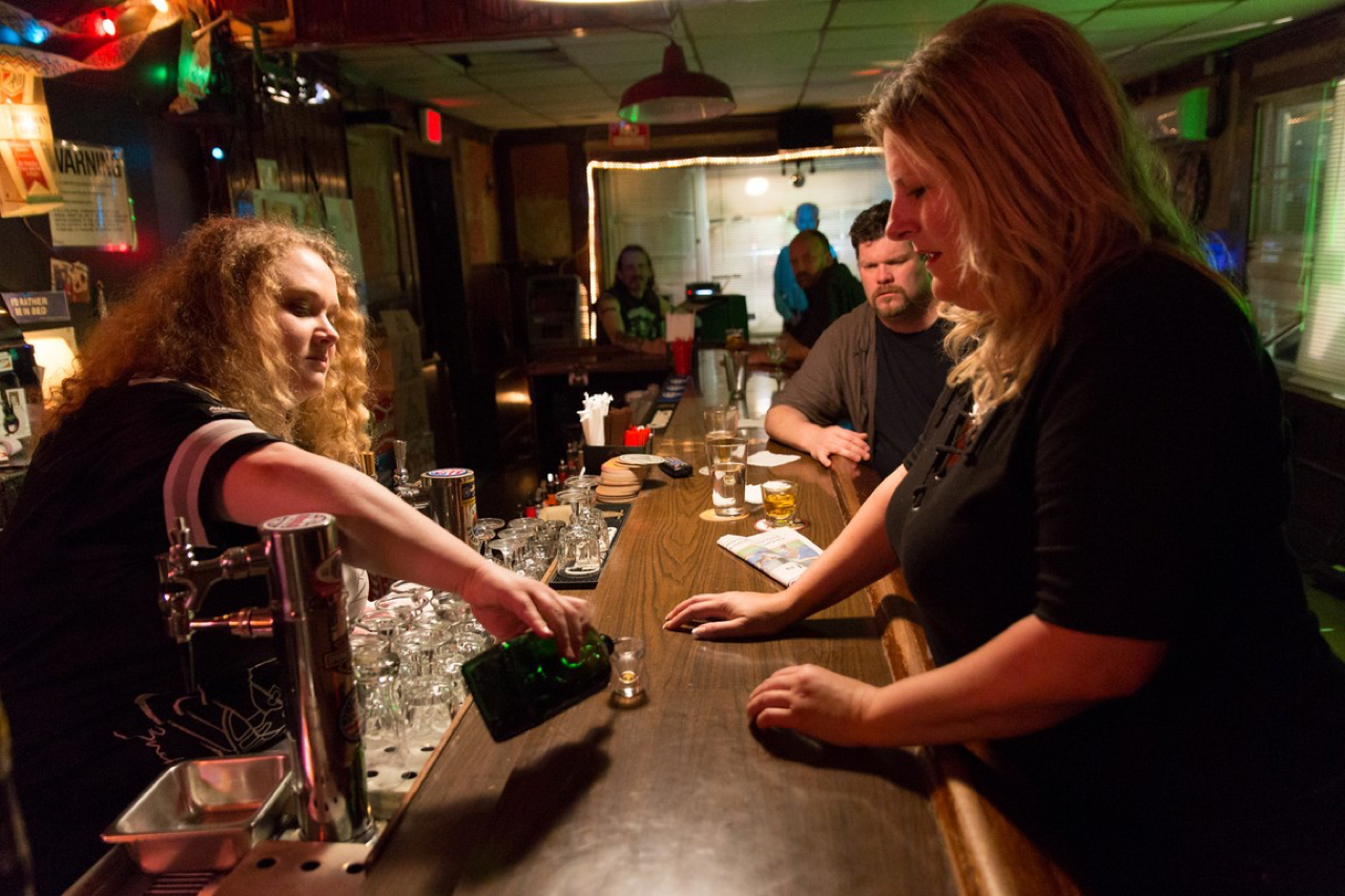 danielle-macdonald-bridget-everett-patti-cakes