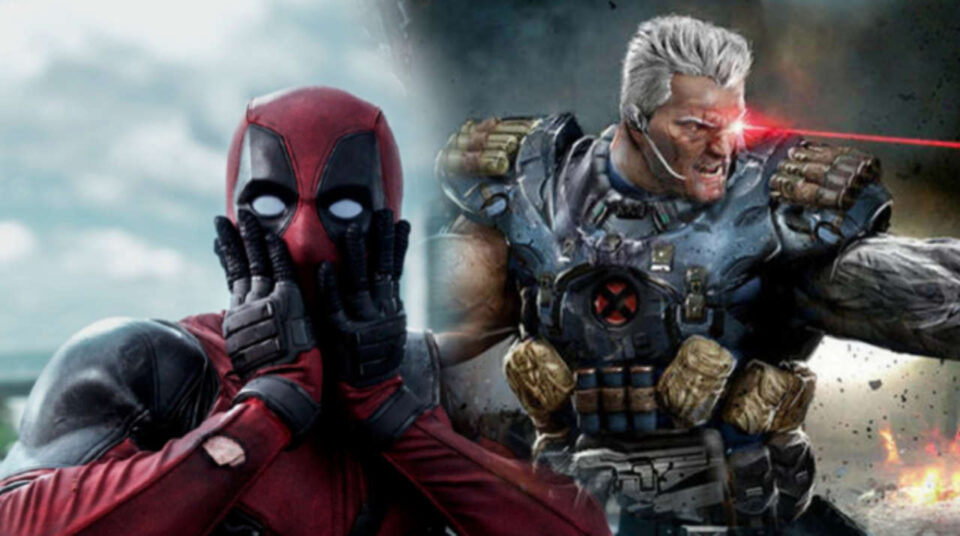 deadpool-2-cable-casting-shortlist-x-men-movies-225827-1280x0