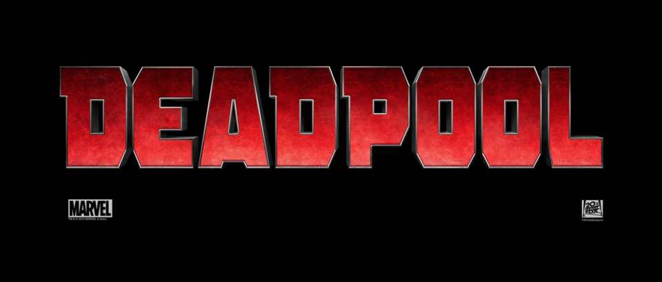 deadpool-movie-logo1