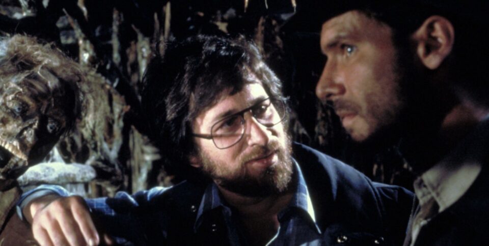 steven-spielberg-indiana-jones-harrison-ford