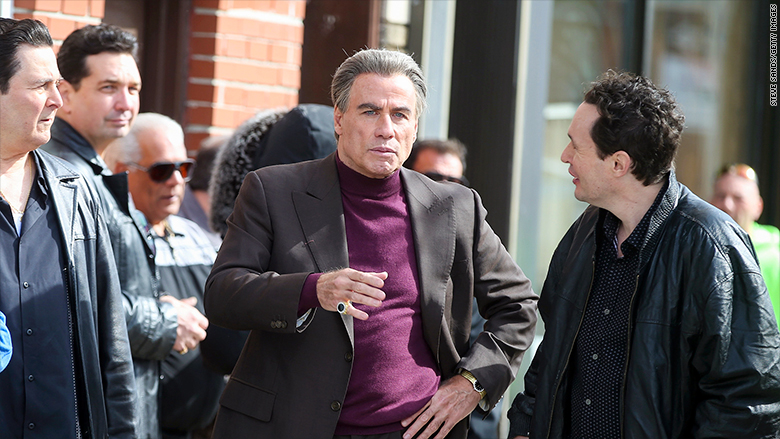 170223110239-john-travolta-john-gotti-exlarge-169