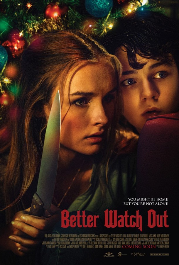 Better-Watch-Out-Poster-610x904