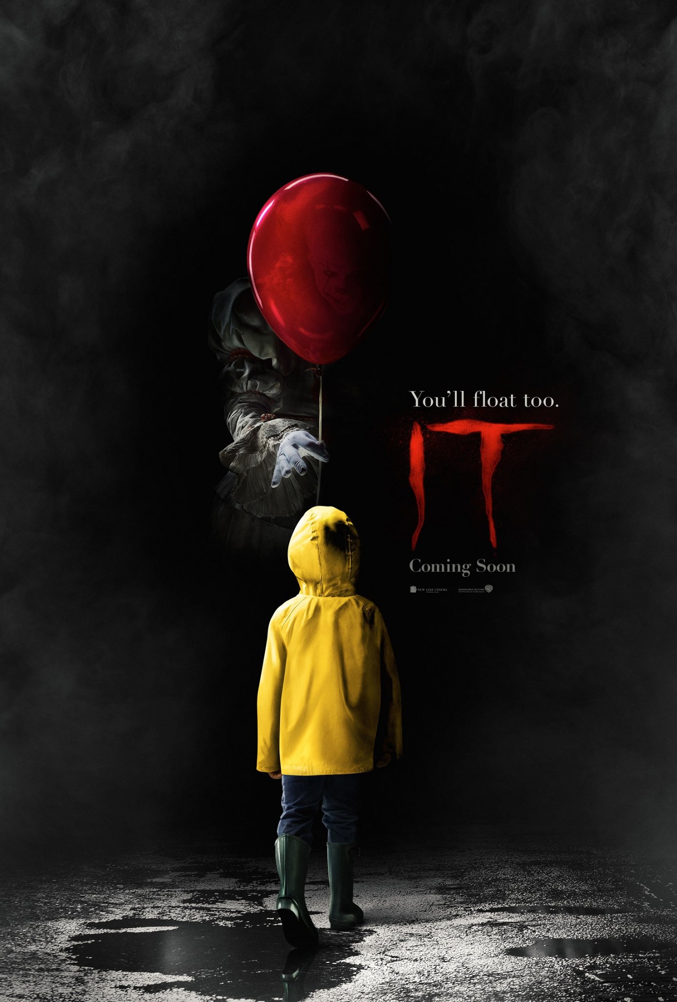 IT_movie_poster