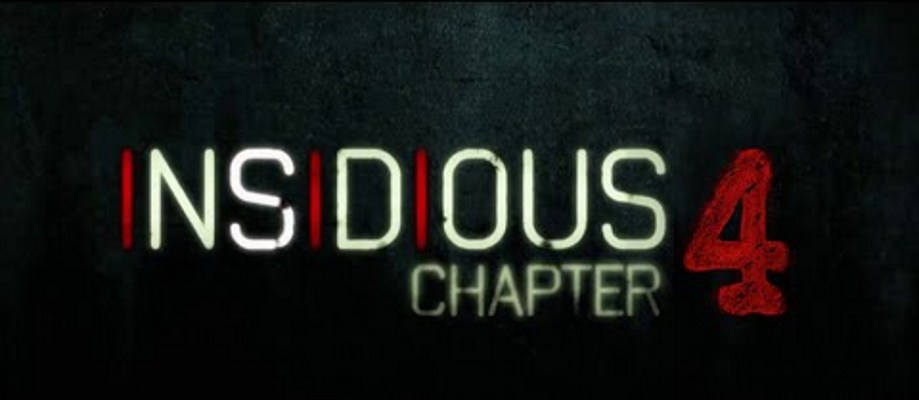 Insidious-Chapter-4-2016