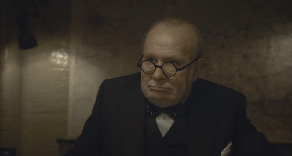 darkest-hour-trailer-1