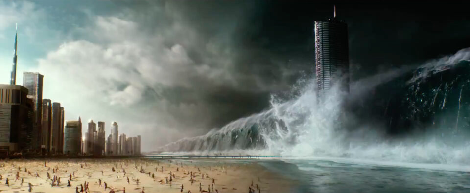 geostorm-image