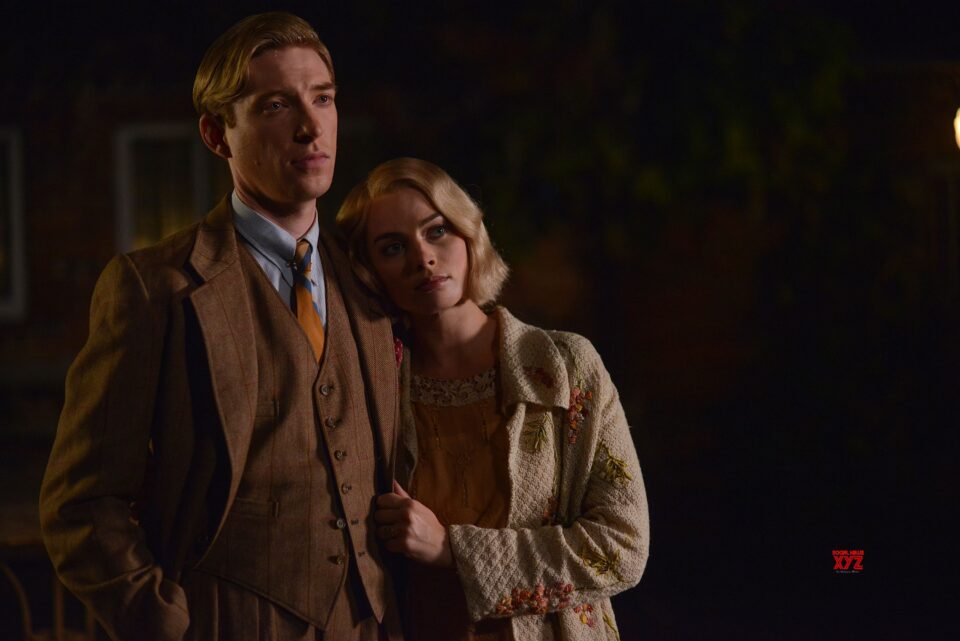 goodbye-christopher-robin-movie-stills-6