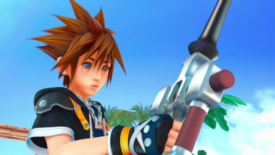 kingdom-hearts-3_big