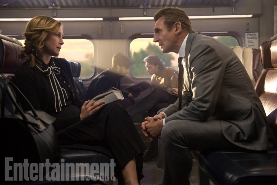 liam-neeson-the-commuter