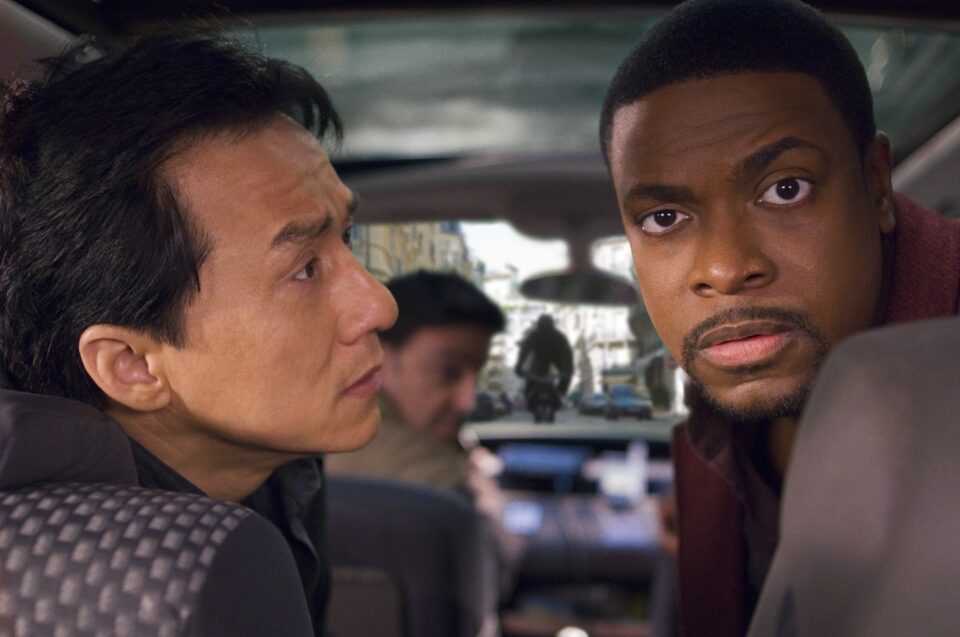 ASAP_ENTERTAINMENT_RUSH_HOUR_3_3892551