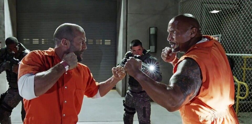 statham-vs-dwayne-johnson