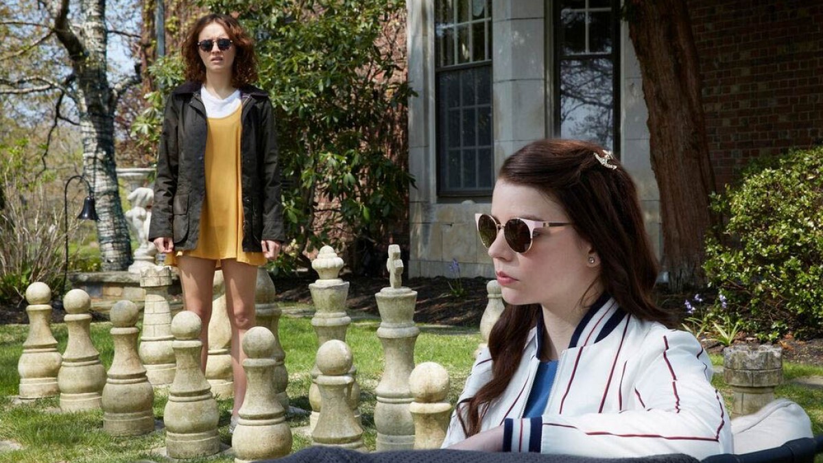 thoroughbreds-olivia-cooke-anya-taylor-joy