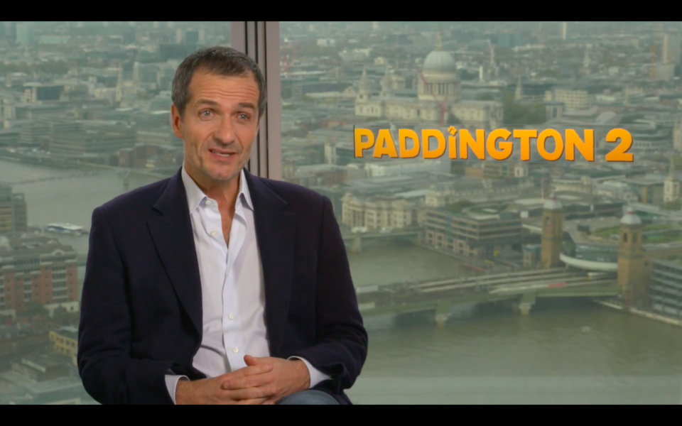 David_Heyman_Paddington_2_interview