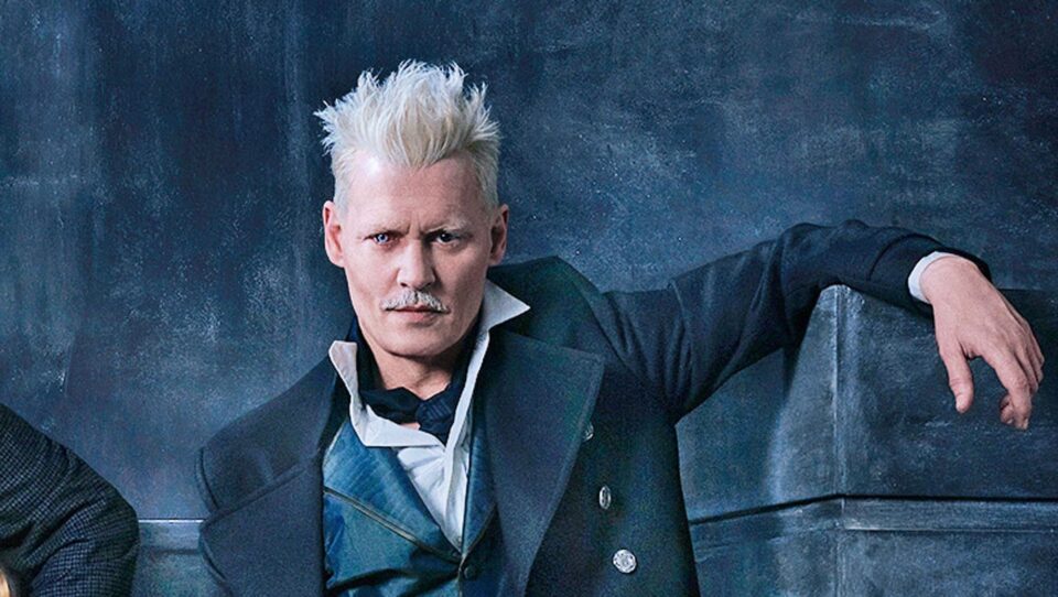 johnny-depp-gellert-grindelwald-fantastic-beasts-sequel-teaser