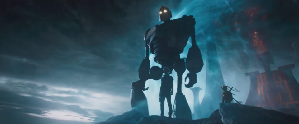 readyplayerone_irongiant