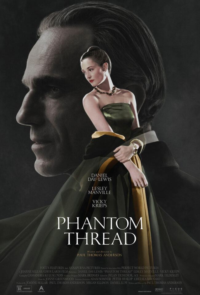 Phantom_Thread