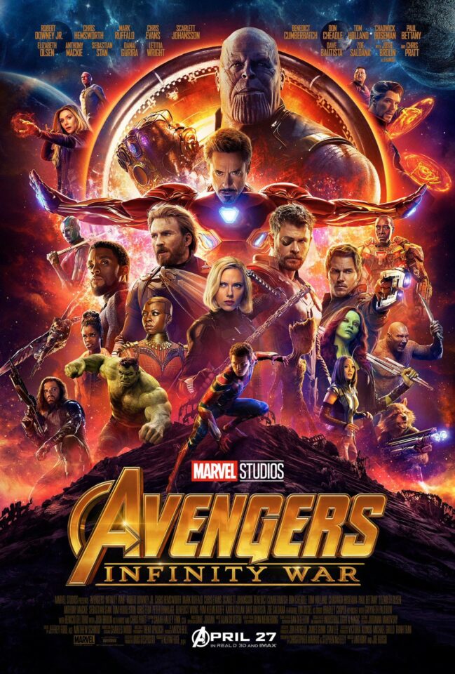 Avengers_Infinity_War