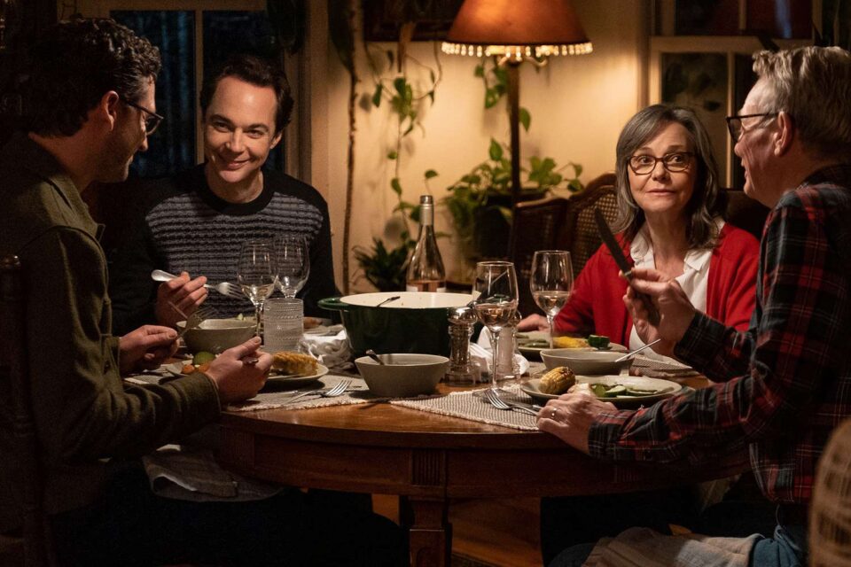 spoiler-alert-jim-parsons-ben-aldridge-sally-fields-092922-1-94f632c20145467782610a09e4ff4557